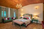 Clove Villa Kandy thumbnail photographs
